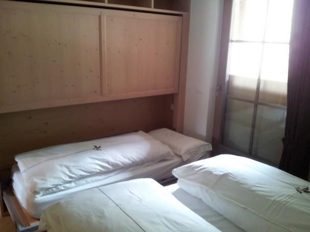 Chalet Rin Da Pemont ليفينو المظهر الخارجي الصورة